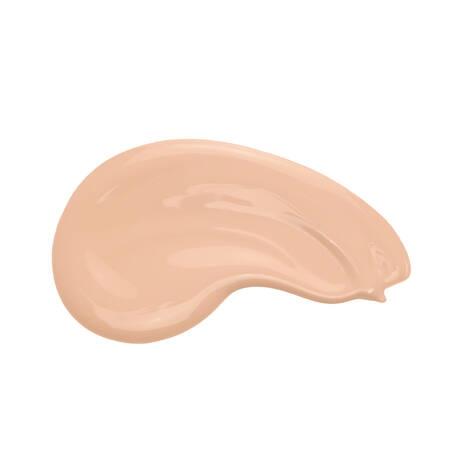 LANCOME（ランコム） アプソリュ タン サブリムエッセンス クリーム