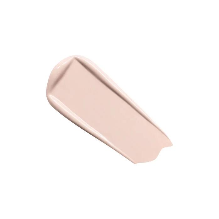 LANCOME（ランコム） タンイドル ウルトラ ウェア リキッド N P-00