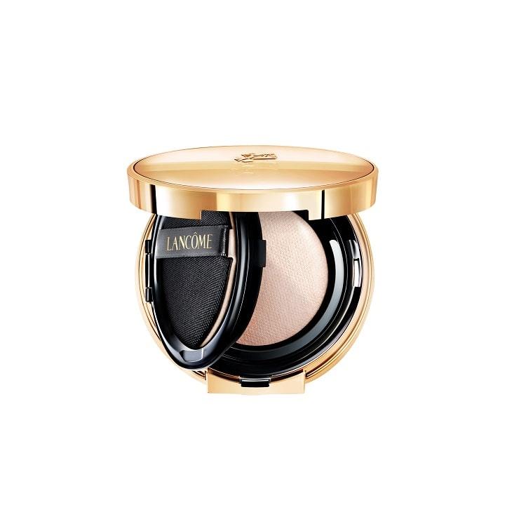 LANCOME（ランコム） アプソリュ タン クッションコンパクト 110