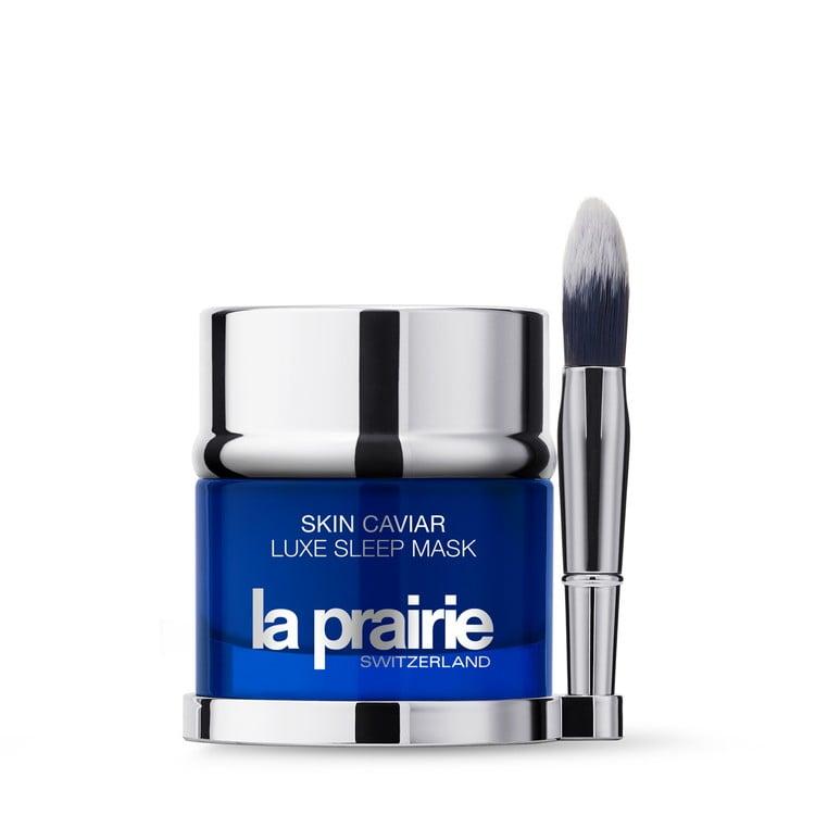 ラ・プレリー la prairie SC ラックス スリープ マスク 50mL ラ・プレリー（la prairie） SC ラックス スリープ マスク 通販