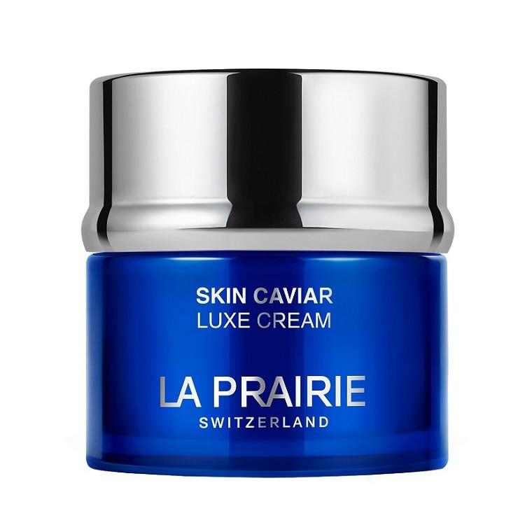 ラプレリー SC ラックス クリーム N (新品/未使用) la prairie ラ・プレリー SC ラックス クリーム N 50mL : COSME DNFAL