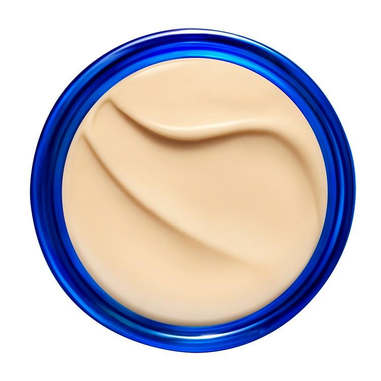 la prairie ラ・プレリー SC ラックス クリーム N 50mL : COSME