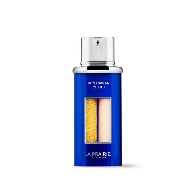 ラ・プレリー la prairie SC アイコンセントレート 20mL｜dnfal｜02