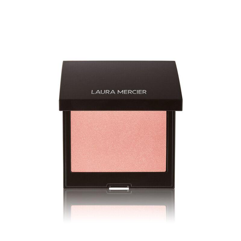 LAURA MERCIER（ローラ メルシエ） ローラ メルシエ ブラッシュ カラー