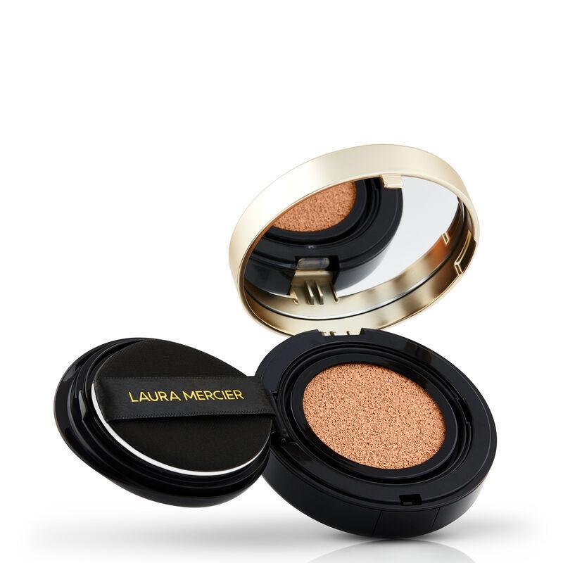 LAURA MERCIER（ローラ メルシエ） ローラ メルシエ フローレス