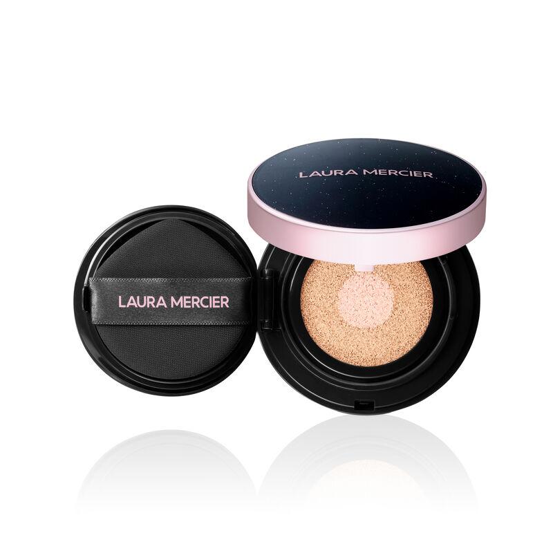 LAURA MERCIER（ローラ メルシエ） ローラ メルシエ フローレス