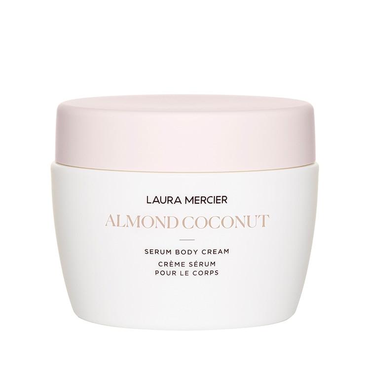 LAURA MERCIER（ローラ メルシエ） ローラ メルシエ セラム ボディ