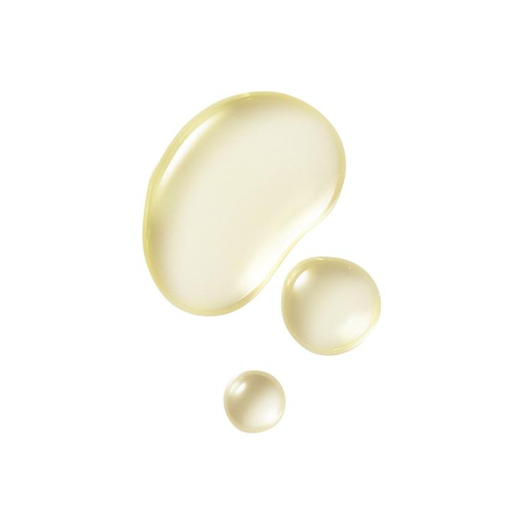 ローラ メルシエ LAURA MERCIER アロマティック ボディオイル アーモンドココナッツ 100mL | LAURA MERCIER | 01