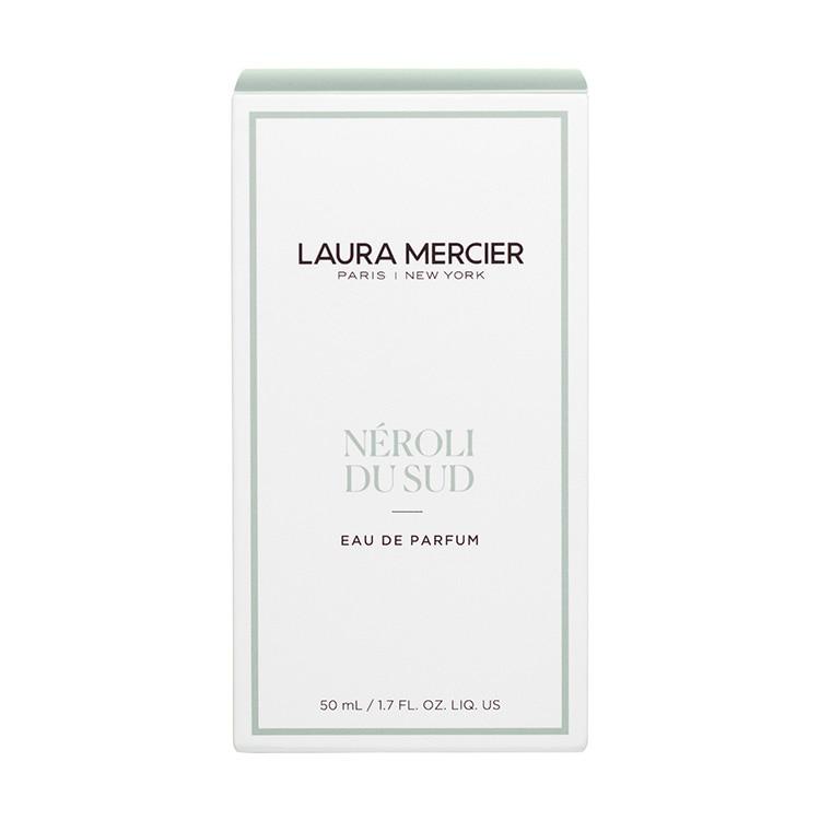 LAURA MERCIER ローラ メルシエ オードパルファム ネロリ 50mL