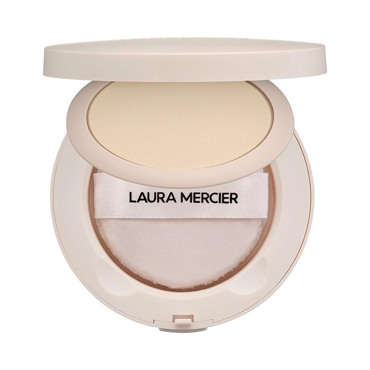 LAURA MERCIER（ローラ メルシエ） ローラ メルシエ トランス