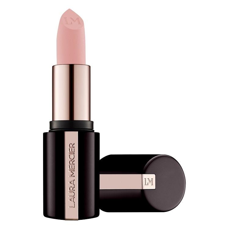 LAURA MERCIER（ローラ メルシエ） ローラ メルシエ キャビア リップ