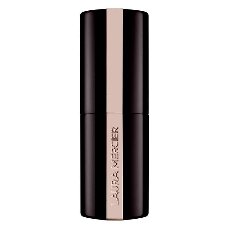 ローラ メルシエ LAURA MERCIER キャビア リップスティック 680 Rosewood Silk【ゆうパケット】 | LAURA MERCIER | 01