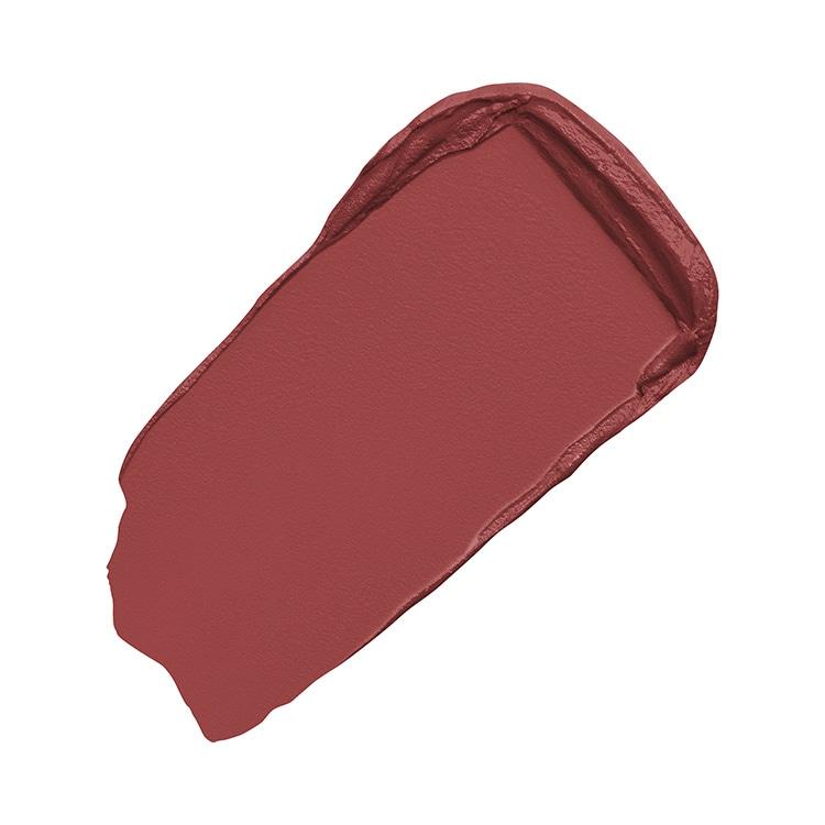 ローラ メルシエ LAURA MERCIER キャビア リップスティック 680 Rosewood Silk【ゆうパケット】 | LAURA MERCIER | 02