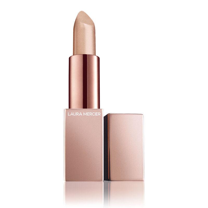 ローラ メルシエ LAURA MERCIER シアー リップスティック R1 SHIMMER KISS【ゆうパケット】 | LAURA MERCIER