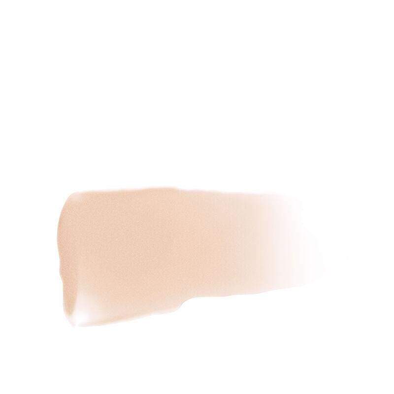 ローラ メルシエ LAURA MERCIER シアー リップスティック R1 SHIMMER KISS【ゆうパケット】 | LAURA MERCIER | 01