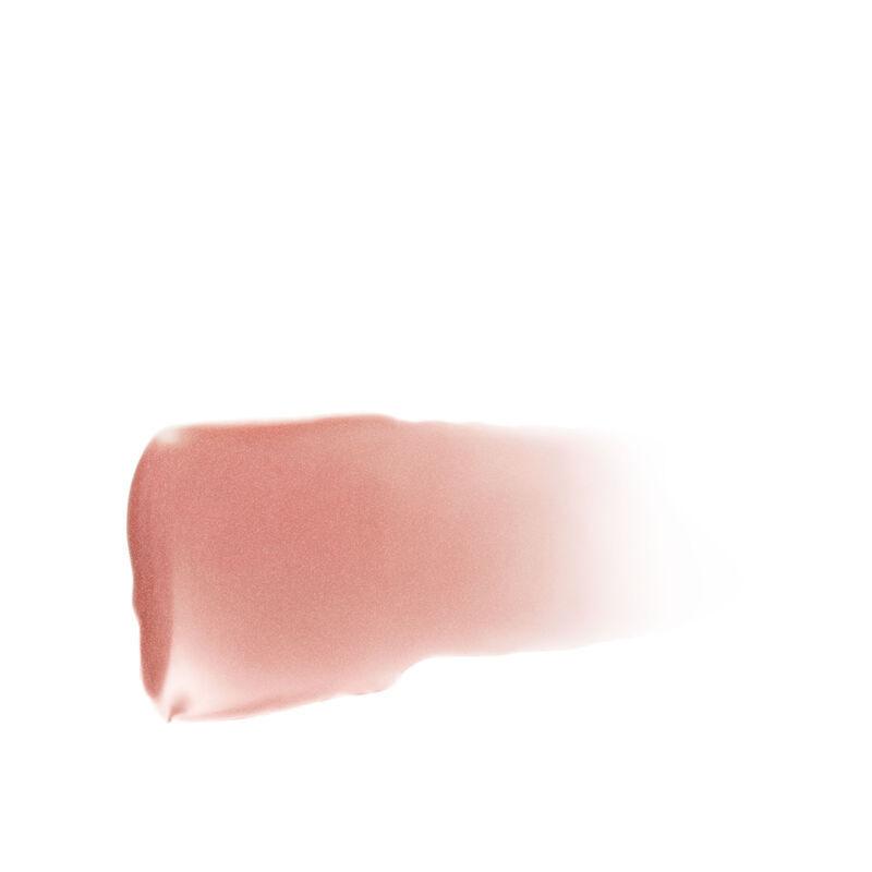 ローラ メルシエ LAURA MERCIER シアー リップスティック R2 CRYSTAL ROSE【ゆうパケット】 | LAURA MERCIER | 01