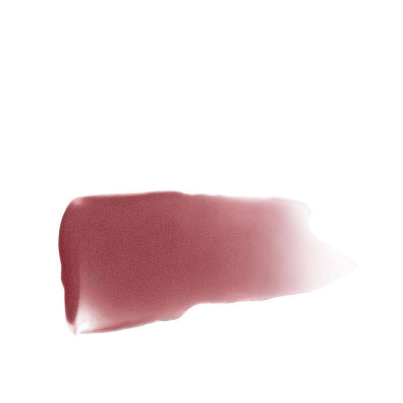 ローラ メルシエ LAURA MERCIER シアー リップスティック R3 BERRY KISS【ゆうパケット】 | LAURA MERCIER | 01