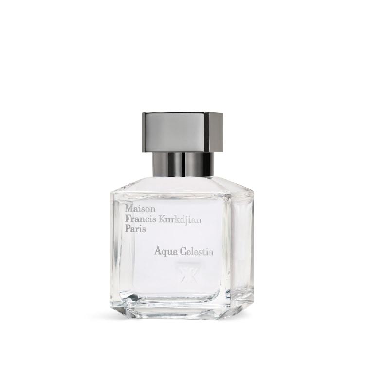 Maison Francis Kurkdjian メゾン フランシス クルジャン アクア 