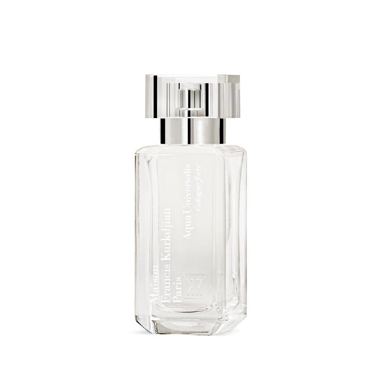 Maison Francis Kurkdjian メゾン フランシス クルジャン アクア 