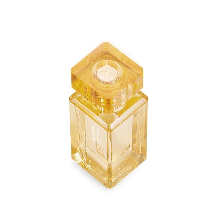 Maison Francis Kurkdjian メゾン フランシス クルジャン アクア