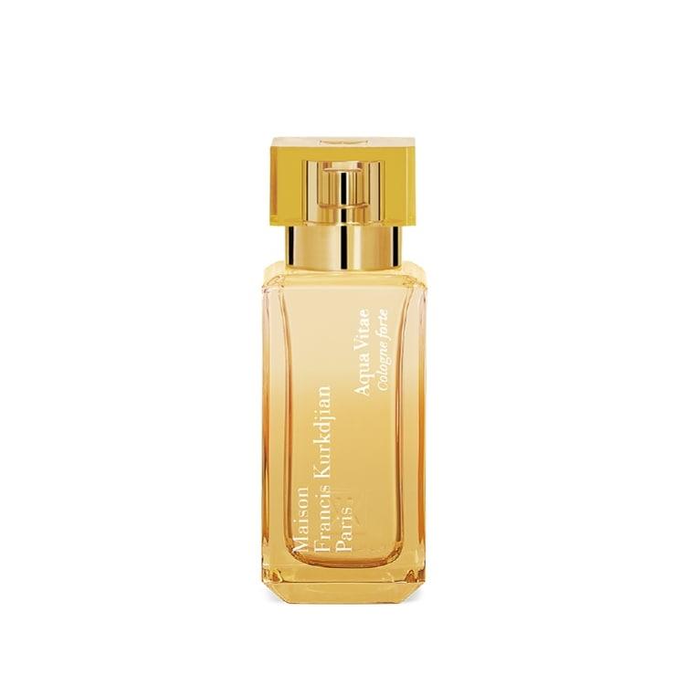 Maison Francis Kurkdjian メゾン フランシス クルジャン アクア