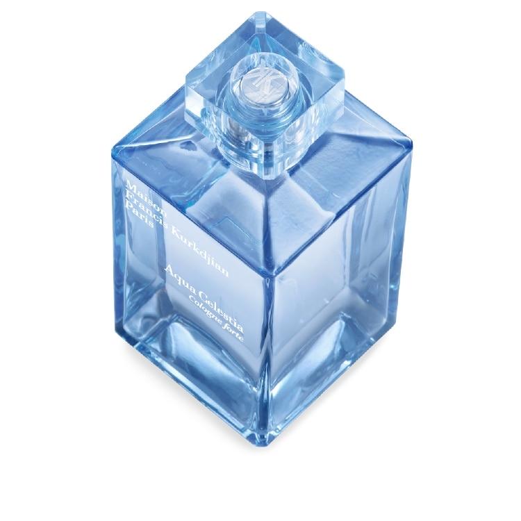 正規品】フランシス・クルジャン アクアセレスティア 200ml