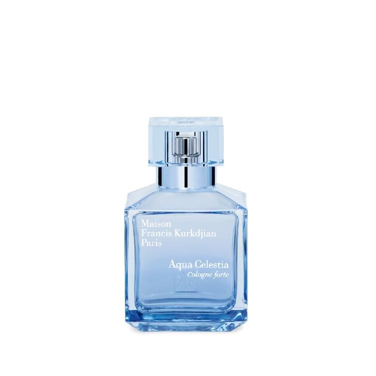 Maison Francis Kurkdjian メゾン フランシス クルジャン アクア