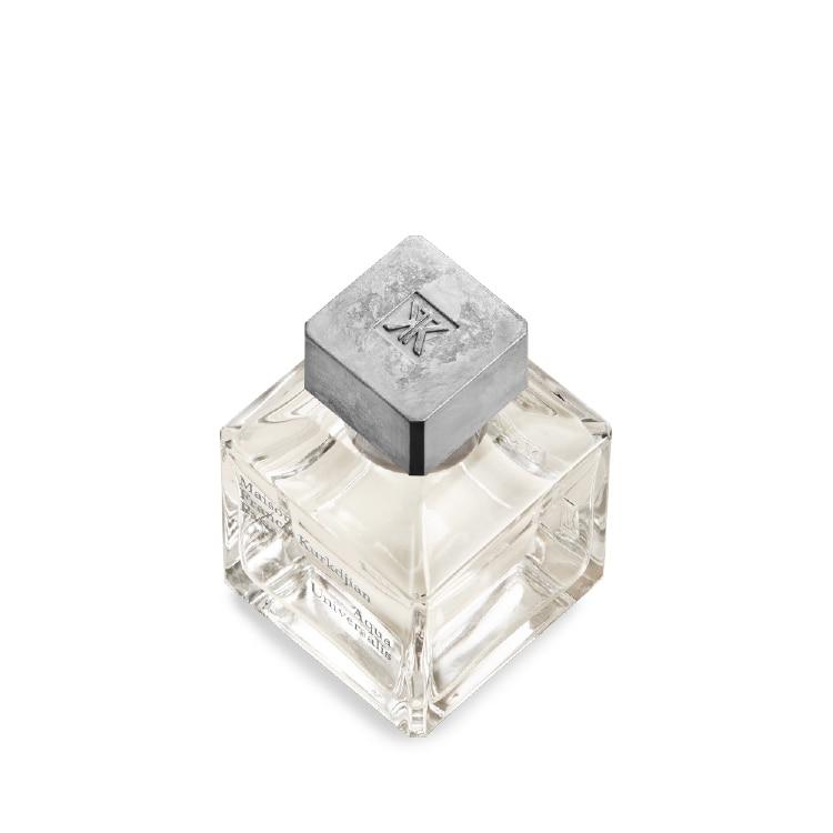 メゾン フランシス クルジャン Maison Francis Kurkdjian アクア
