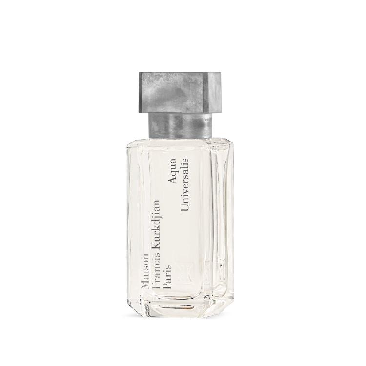 Maison Francis Kurkdjian メゾン フランシス クルジャン アクア 