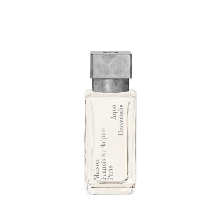 Maison Francis Kurkdjian メゾン フランシス クルジャン アクア 