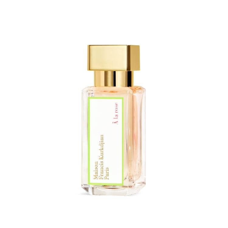 美品♡メゾンフランシスクルジャン アラローズ ♡オードパルファム 35ml正規品 Maison Francis Kurkdjian メゾン フランシス クルジャン ア ラ ローズ
