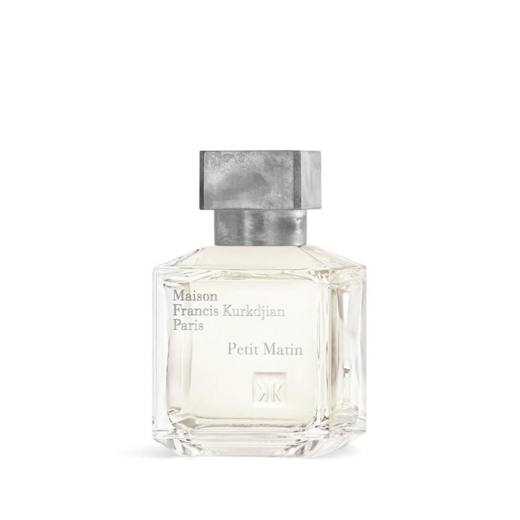 Maison Francis Kurkdjian メゾン フランシス クルジャン プティ 