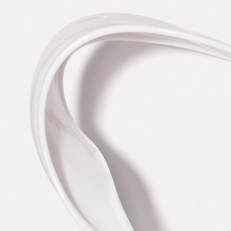 Maison Francis Kurkdjian メゾン フランシス クルジャン Maison