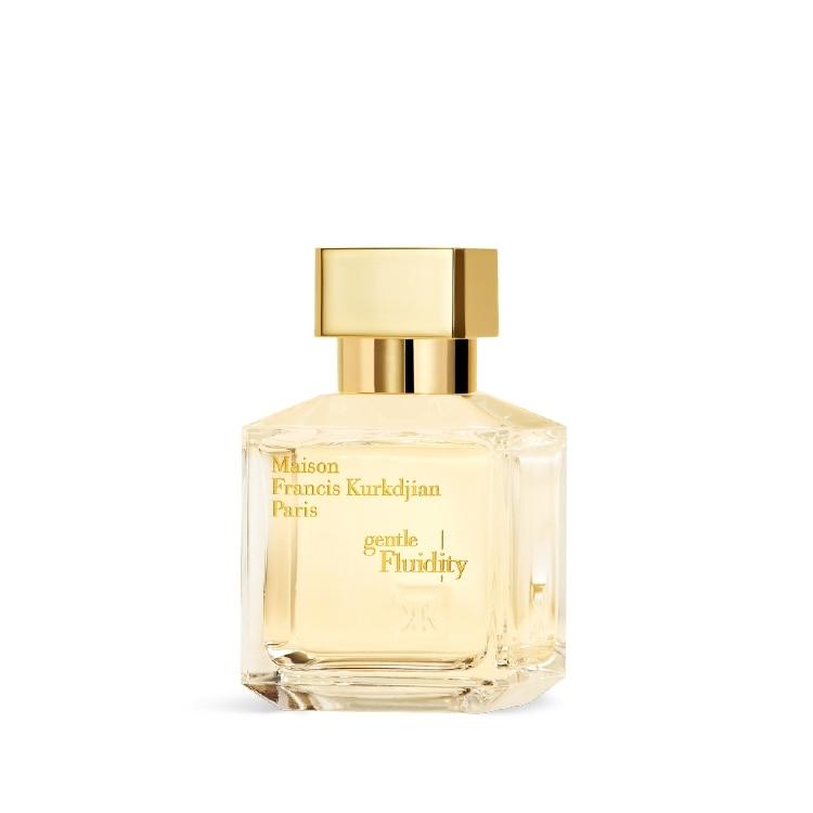 Maison Francis Kurkdjian メゾン フランシス クルジャン Maison Francis Kurkdjian メゾン フランシス クルジャン