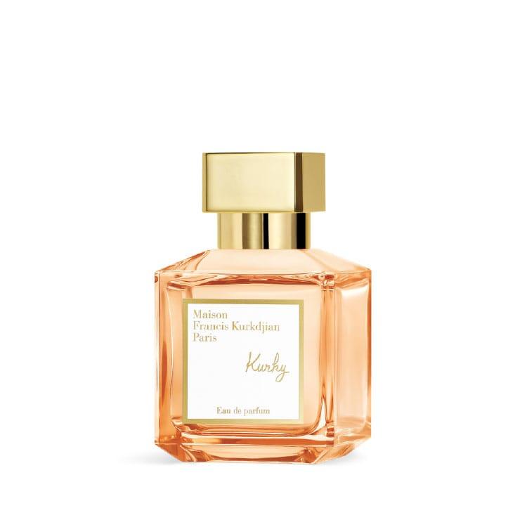 Maison Francis Kurkdjian メゾン フランシス クルジャン クルキー 