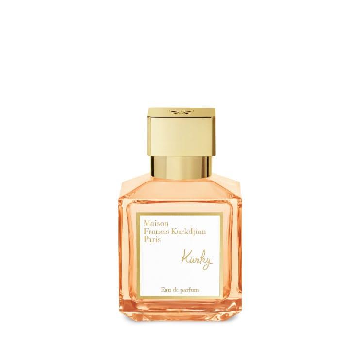 Maison Francis Kurkdjian メゾン フランシス クルジャン