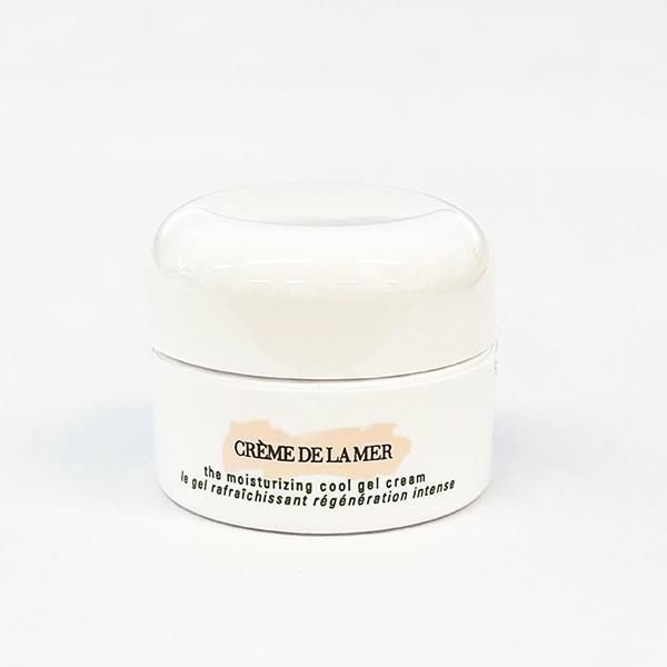 LA MER（ラ・メール） 送料無料定形外郵便 ザ・モイスチャライジング