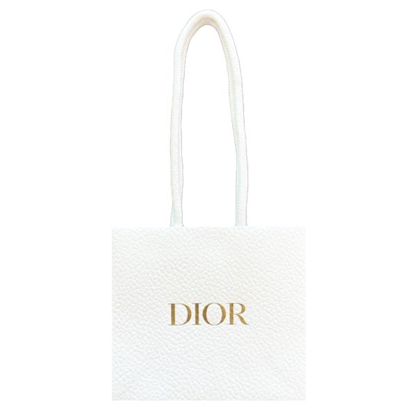 マーケット 送料無料定形外郵便 ディオール Dior 買収 セルフラッピング 1枚 ブランド袋 Ｓ