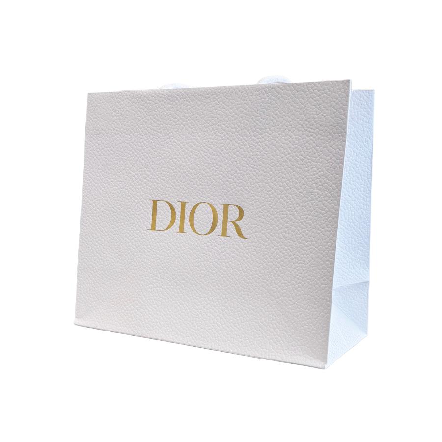 Christian Dior（クリスチャン・ディオール） 送料無料定形外郵便