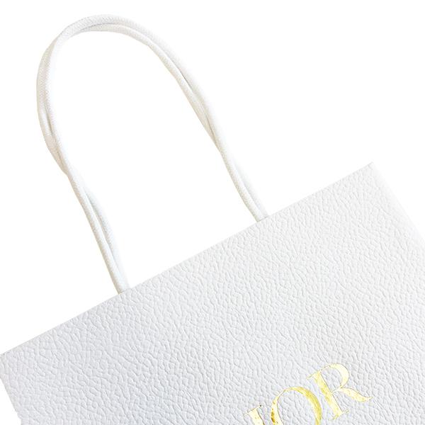 Diorギフト袋 Amazon | DIOR ディオール ラッピング ギフトバッグ クラッチバッグ