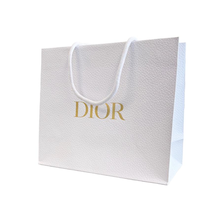 Christian Dior（クリスチャン・ディオール） 送料無料定形外郵便