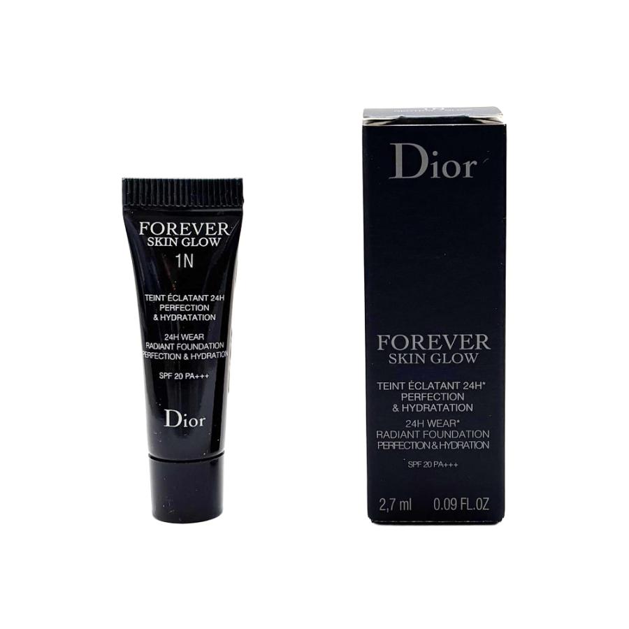DIORSKIN FOREVER 送料無料定形外郵便 ディオール DIOR ディオール