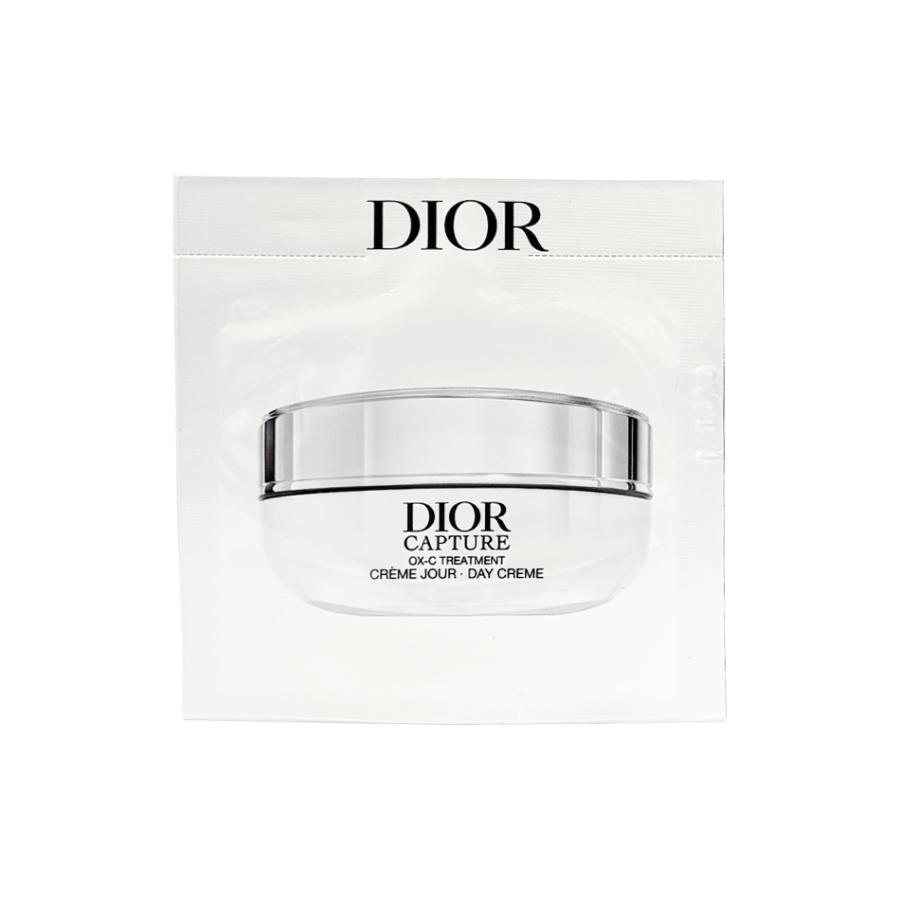 CAPTURE TOTALE 送料無料定形外郵便 ディオール DIOR カプチュール