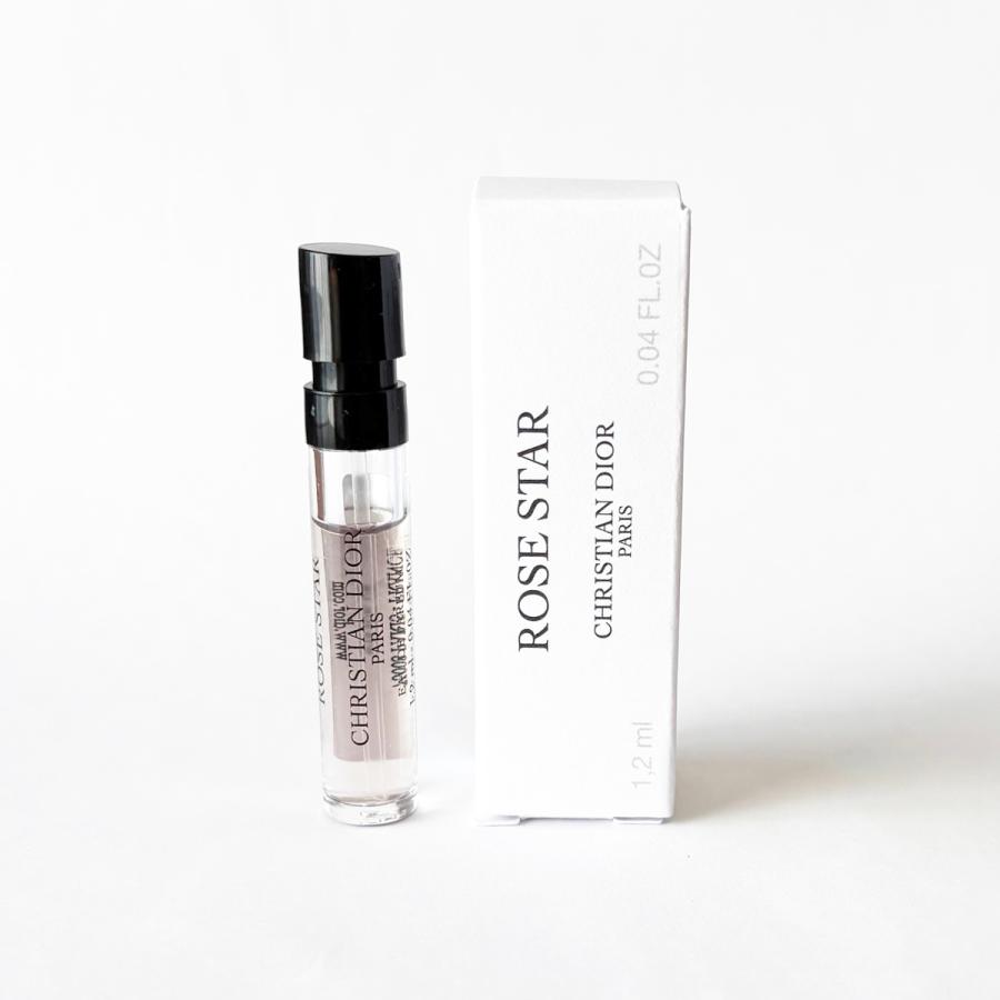 Christian Dior（クリスチャン・ディオール） 送料無料定形外郵便