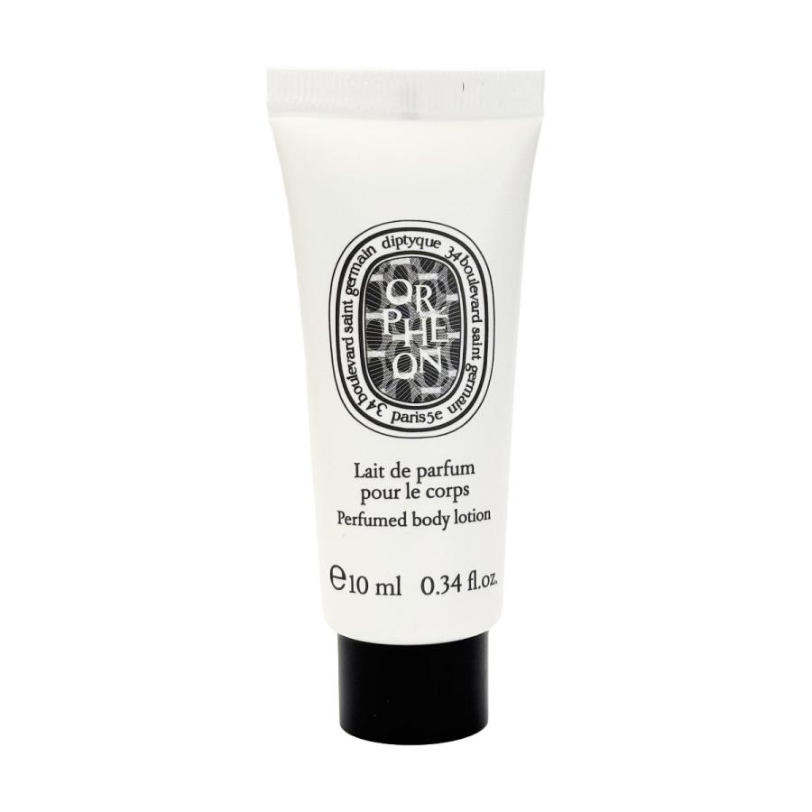 diptyque】ディップティック オルフェオン ボディローション 200ml