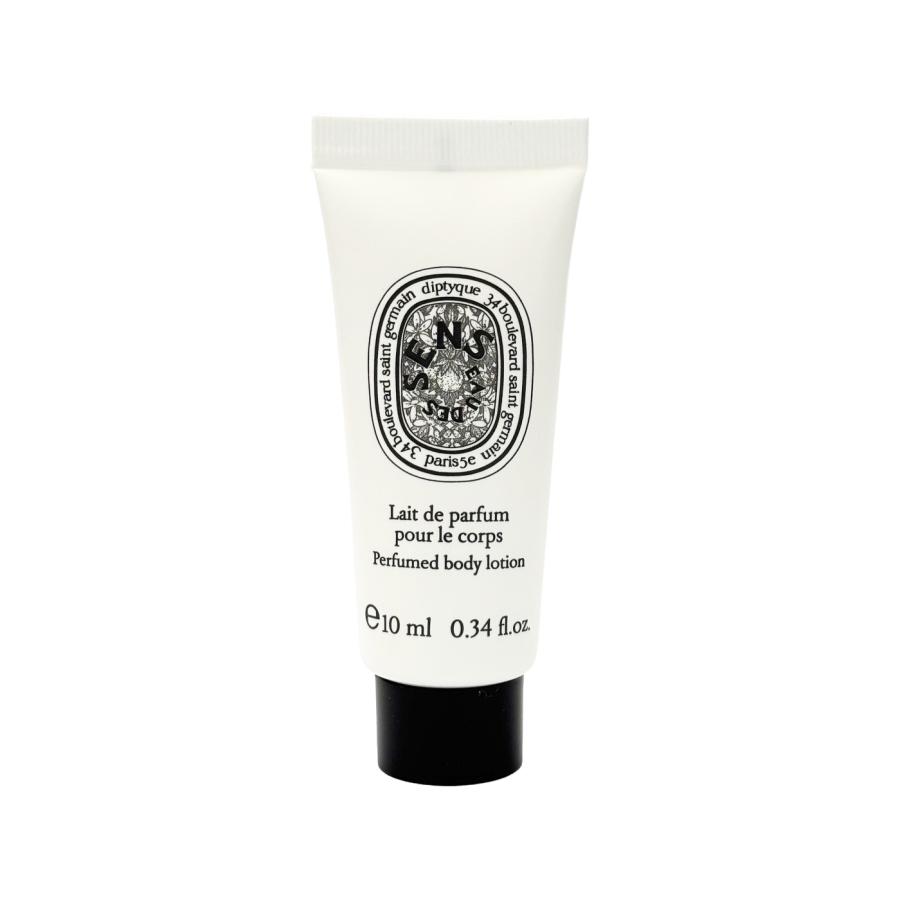 diptyque（ディプティック） 送料無料定形外郵便 DIPTYQUE Eau des