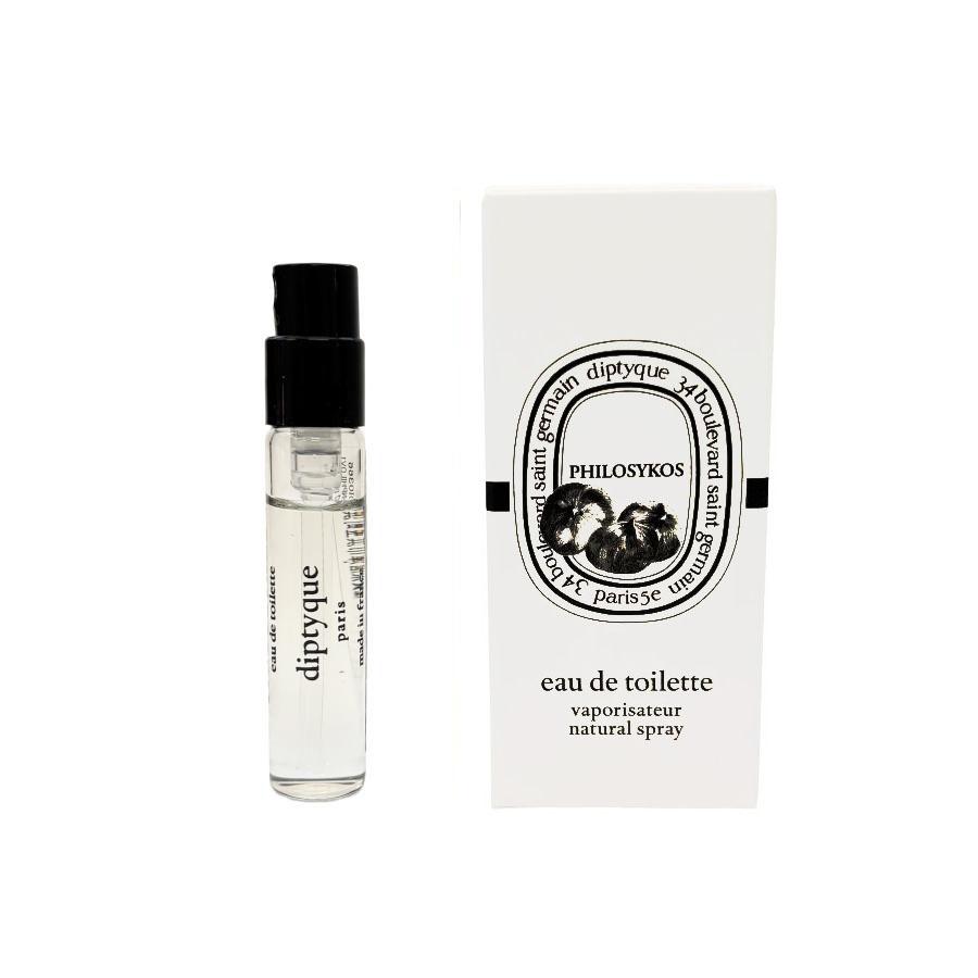 diptyque（ディプティック） 送料無料定形外郵便 DIPTYQUE Philosykos 