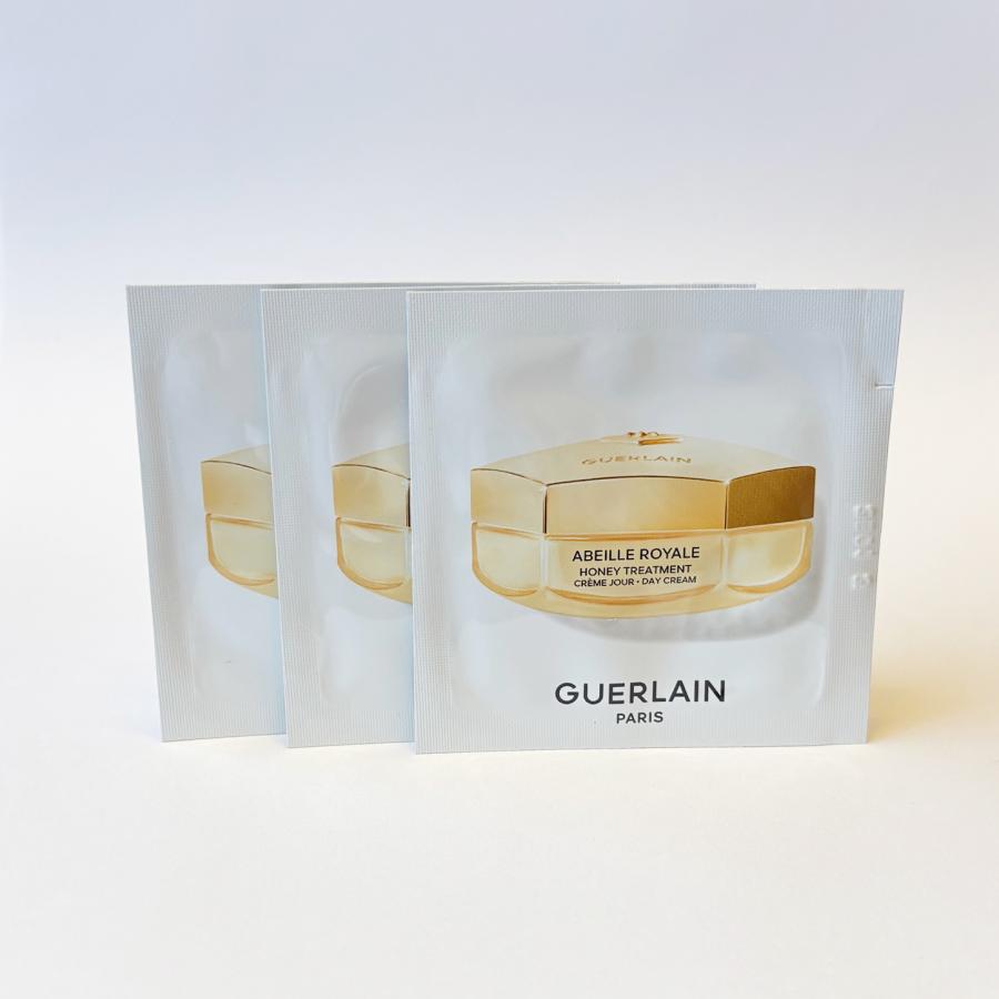 GUERLAIN アベイユ ロイヤル クリーム 50ml デイクリーム 【公式通販】