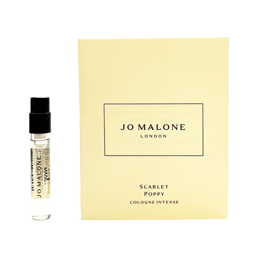 JO MALONE LONDON（ジョーマローンロンドン） 送料無料定形外郵便