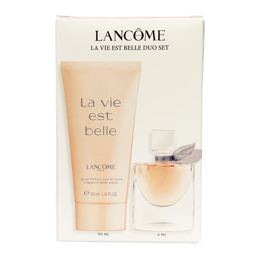 LANCOME（ランコム） 送料無料定形外郵便 ラヴィエベル クリスマス